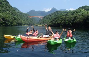 0820kayak