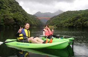 0824kayak3