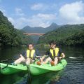 0908kayak