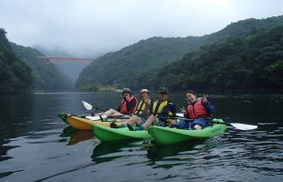 0911kayak