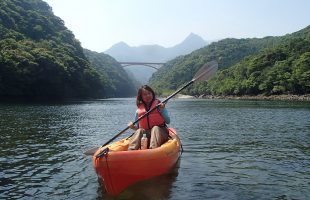 0530kayak