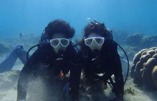 0703diving