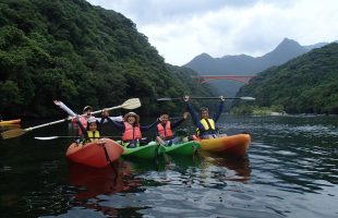0815kayak