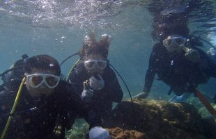 0826diving