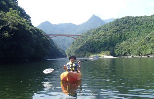 0910kayak
