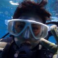 0512diving