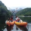 0606kayak