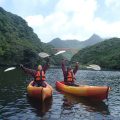 0629kayak