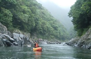 0701kayak