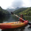 0512kayak