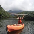 0605kayak