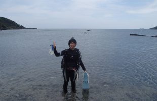 0608diving