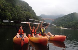 0716kayak