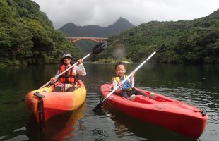 0803kayak