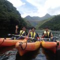 0823kayak
