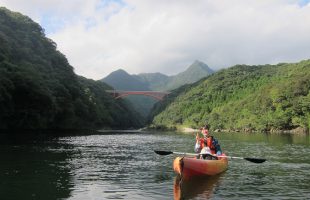 1019kayak