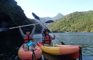 1109kayak