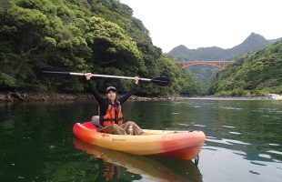 0502kayak